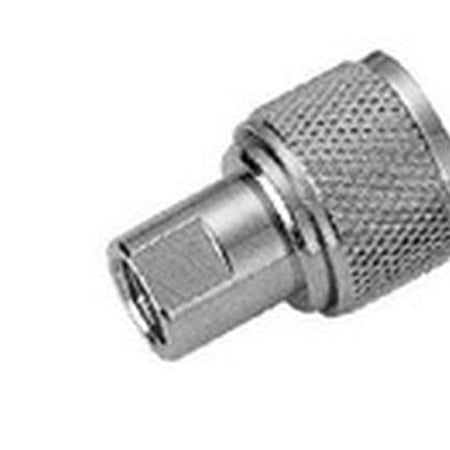 Procomm FMENIP13 FME Fitting Adapter price history on PriceWatchPro