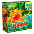 thumbnail image 1 of Hungry Hungry Hippos, 1 of 1
