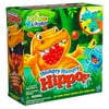 Hungry Hungry Hippos