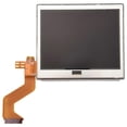 thumbnail image 1 of Upper LCD Display Screen Repair Replacement for Nintendo DS Lite DSLite NDSL, 1 of 5