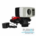 thumbnail image 1 of Válvula de control automático Purikor PKVF26D-1-948, 1 of 3