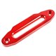 thumbnail image 1 of Car Universal 8000-15000 LBs Synthetic Mount Winch Rope, 1 of 5
