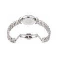 thumbnail image 5 of Reloj Emporio Armani Gianni T-Bar Ar11446 Para Mujer Dama, 5 of 5