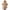 Brown, variant on XFLWAM Women Faux Fur Shawl Wrap Poncho Wool Collar Plaid Batwing Sleeve Hooded Cardigan Christmas Fringed Hem Warm Cape Sweater Cloak Red Free Size