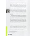 thumbnail image 2 of LA ESCUELA DE FRANCFORT FONDO DE CULTURA ECONOMICA ROLF WIGGERSHAUS, 2 of 2