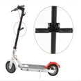 thumbnail image 3 of Paquete de 2-3 accesorios para patinete electrico Baoblaze manillar scooter electrico, 3 of 8