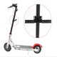thumbnail image 3 of Reposabrazos Sharpla manillar scooter electrico 2-3 de paquete 2 piezas, 3 of 8