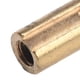 thumbnail image 5 of EchoBliss Se Adapta A La Bomba De Aceite De Alta Calidad Para Ms170 Ms180 Ms181 Para Ms 210 Para Ms 211 Para Ms 230 Para Ms 250, 5 of 9