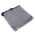 thumbnail image 4 of Bolsa Para Caña De Pescar, Estuche Transparente Para Caña De Pescar Con Cremallera Sellada Para Almacenar Cebo, Caña De Pescar Ccdes Otros, 4 of 8
