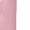 Pink, variant on Women's Chinese Style Embossed Satin Silk Trousers Elastic Waist Straight Wide Leg Pants Black M/2
