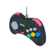thumbnail image 3 of Controlador Retro-Bit USB oficial de Sega Saturn para Sega Genesis Mini, 3 of 7