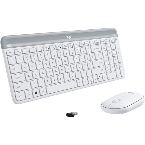 Récepteur USB Logitech Unifying pour souris ou clavier à prix bas