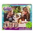 thumbnail image 3 of FurReal Friends Tyler The Playful Tiger, 3 of 3