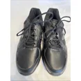 thumbnail image 2 of New Balance Mens 411 V1 MA411LK1 Black Casual Shoes Sneakers Size 12, 2 of 6