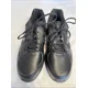 thumbnail image 2 of New Balance Mens 411 V1 MA411LK1 Black Casual Shoes Sneakers Size 12, 2 of 5