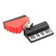 thumbnail image 5 of Modelo De Rojo Pen Drive USB Flash Drive USB Stick 64G Sunnimix Memoria USB, 5 of 8