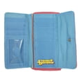 thumbnail image 3 of Steven Universe Wallet - Steven Universe Gift for Girls, 3 of 4