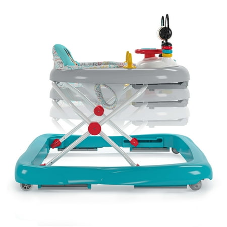 Disney Mickey Walker Refereh