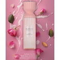 thumbnail image 2 of Perfume Mist Lattafa Badee Al Oud Noble Blush 250 ml, 2 of 2