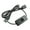 303 switch-Black, variant on USB Extension Cable 2m Male to Female USB Cord with for Data Transmission and Small Electrical for USB Lamp