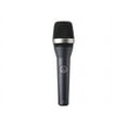thumbnail image 1 of AKG D5 - Microphone - Bleu Foncé, 1 of 8