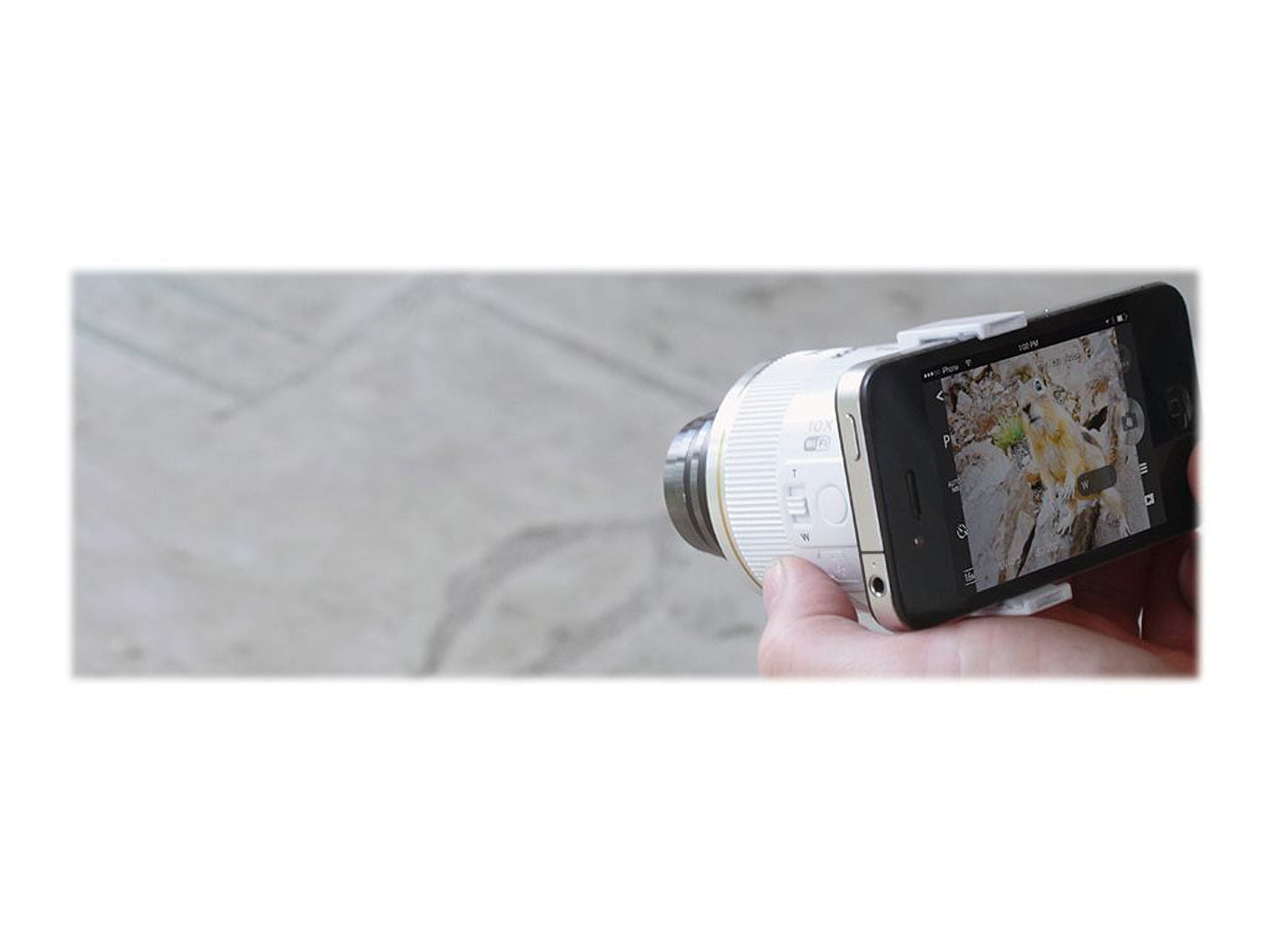Kodak SL10 Phone Camera Module - Walmart.com