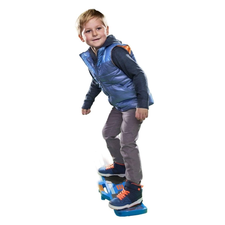 Miles From Tomorrowland Super Blastboard Role Play Toy - Walmart.com