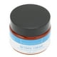 thumbnail image 1 of Crema facial con retinol, promueve el colágeno, mejora las arrugas, aclara la crema facial para uso diario LHCER Crema facial, 1 of 1