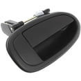 thumbnail image 3 of Replacement T491329 Exterior Door Handle Compatible with 1995-1999 Toyota Avalon Rear, Right Passenger Primed, 3 of 3