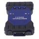 thumbnail image 4 of Escáner de interfaz de diagnóstico múltiple Bling Bling MDI 2 WIFI OBD2 USB 2.0 para Cable DLC Plug and Play, 4 of 12