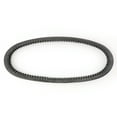 thumbnail image 3 of Drive Belt 943OC x 33W For CAN-AM Outlander 330 400 450 Defender 450 04-19, 3 of 8