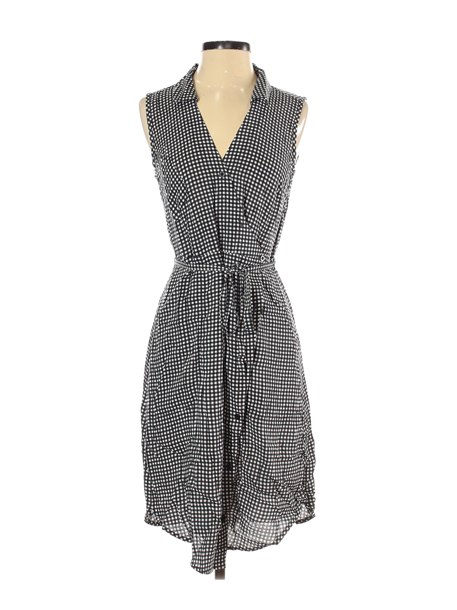 tylho dress