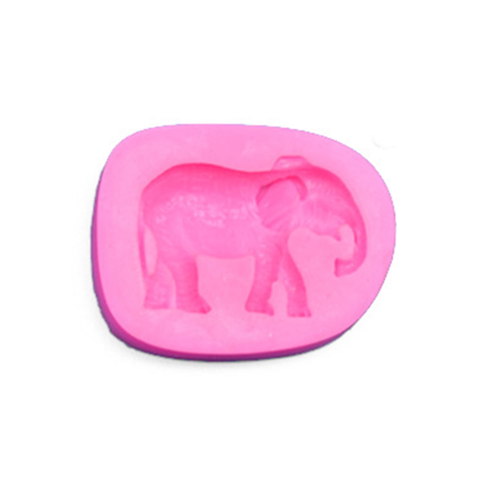 Details about   New Resin Elephant Handmade Crafts Decoration Home Living Room Office Animal Sta 