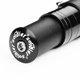 thumbnail image 5 of Accesorios para bicicletas Manillar Tenedor Stem Riser Mountain Bike MTB Adaptador de tubo de control aumentado Barbie Nuevos Originales, 5 of 7