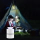 thumbnail image 3 of Lamp Usb Electric Low Noise Insect Trap Anti Mosquito Lamp Repelente Con Ventilador De Succión Moyic HA042246-01, 3 of 6