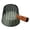 Cloud and soot, variant on Multifunctional Glass Measuring Tool with Clear Scale Handle 180ml/6oz Liquid Measurement