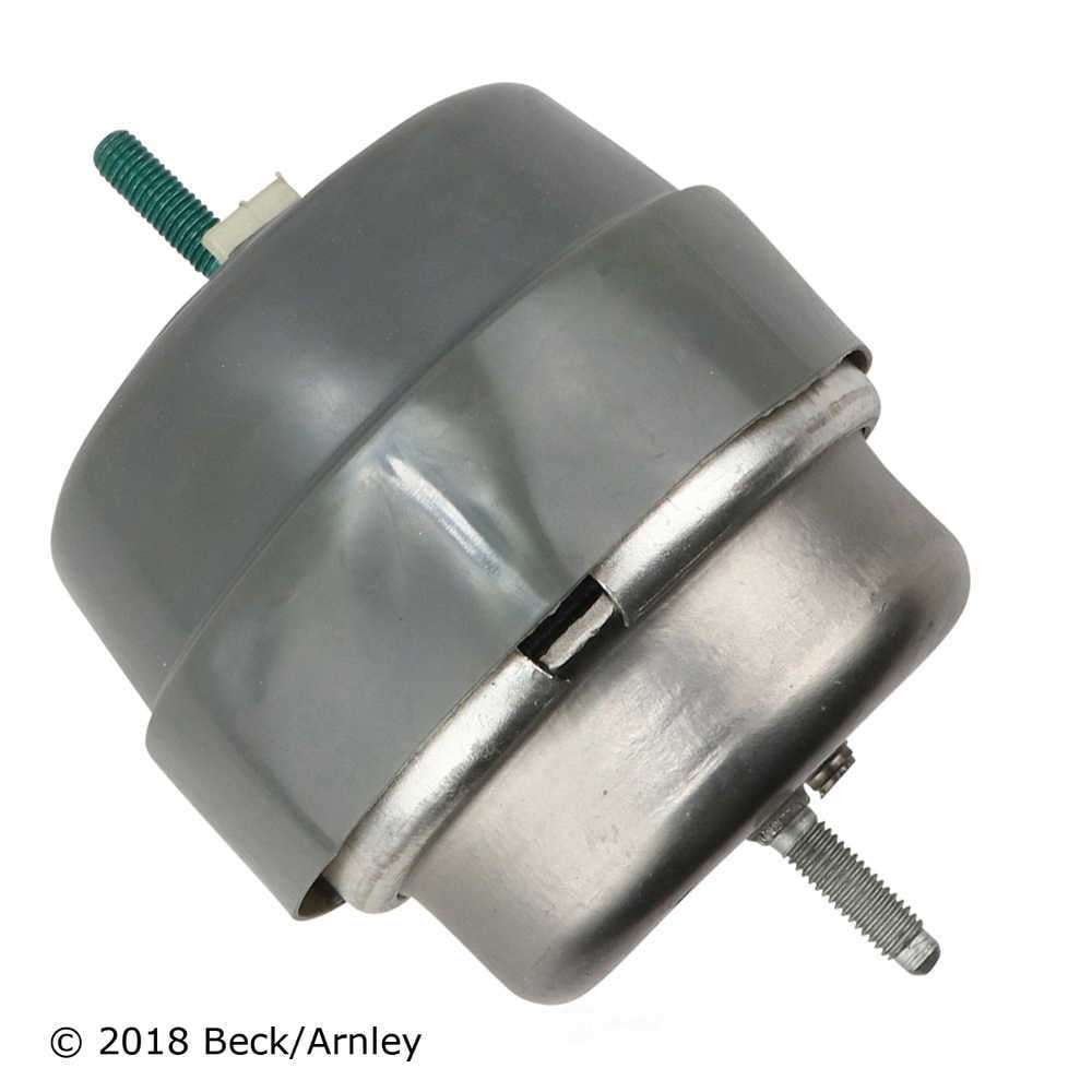 BeckArnley 104-2133 Engine Mount
