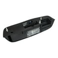 thumbnail image 1 of jinwen Automotive Rear Liftgate Latch Handle Accessory Easy Installation Spare Parts, 1 of 9