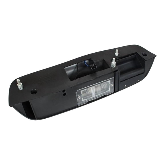 Manija de la puerta trasera Cxb000280Pma Rover Cola manija del portón trasero