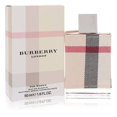 thumbnail image 2 of Burberry London par Burberry pour Femmes 1.0 oz Eau de Parfum Vaporisateur, 2 of 2