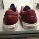 thumbnail image 4 of ADIDAS Mens AdiEase Sneaker/Shoes Burgundy/Wine Color D68898 Low Top Lace Up 7.5, 4 of 6