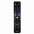 thumbnail image 1 of BN59-01198Q For Samsung TV Remote Control UA40J6200AW UA60JS7200W_A, 1 of 1