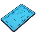 thumbnail image 1 of Estuches Para Tabletas ANGGREK Fundas Interior De Microfibra Suave, 1 of 5