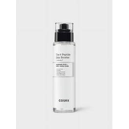 Ipsa The Time Reset Aqua Essence - Walmart.com