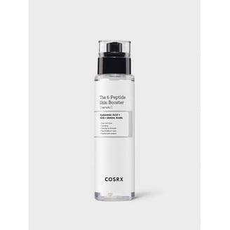 リクエスト 2点 まとめ商SKIN BOOSTER & WHITE SERUM No7 Laboratories Line Correcting Booster Serum - 0 .5 fl oz HSA