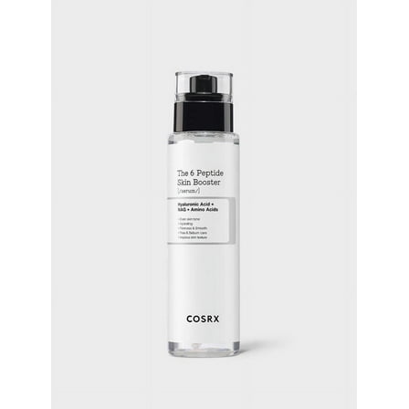 COSRX The 6 Peptide Skin Booster Serum (5.07 fl.oz)
