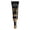 Caramel, variant on NYX Professional Makeup Born To Glow Radiant Concealer, Beige