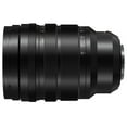 thumbnail image 3 of Panasonic LUMIX G Leica DG Vario-Summilux 25-50mm f/1.7 Aspherical Lens for Micro Four Thirds, 3 of 9