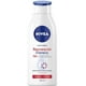 thumbnail image 1 of Pack de 15 Crema Nivea Regeneración Intensiva de 400ml NIVEA Regeneración Intensiva 400ml, 1 of 3