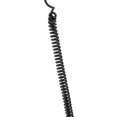thumbnail image 3 of Interruptor de parada de parada del motor motocicleta 1x Cable de emergencia del motor Botón de parada de parada de emergencia Interruptor de amarre de parada de emergencia Correa de seguridad Unbranded QCQP48308, 3 of 7